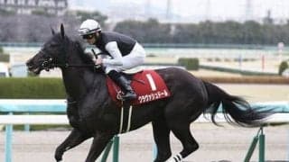 秋華賞はデアリングタクトの三冠に華を添える「大穴３頭」で好配狙い