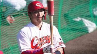 リーグ3連覇から一転低迷の広島　ドラ1候補は“即効性”重視した戦略がおすすめ？