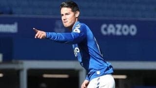 王者リヴァプール監督クロップ 絶好調のライバルを称賛「うわっ！これが次の試練か」