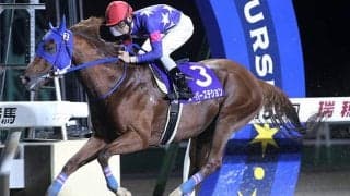 【地方競馬】夢の売り上げ500億円を目指すホッカイドウ競馬/田中哲実コラム