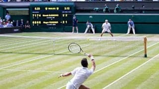  WB 観客有りで開催も検討 