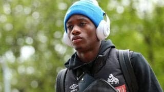 フルアムが元オランダ代表DFコンゴロを完全移籍で獲得、昨季はレンタルでプレー