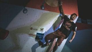 杉本怜が夢のトーナメント戦「THE BOULDER BATTLE」を考案　出場選手のファン投票が開始