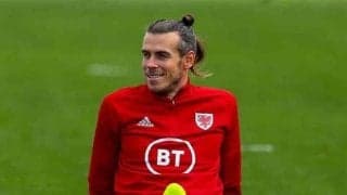 ベイル レアル時代とは全く別人に、５つの大きな変化とは