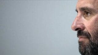 敏腕SDモンチが将来に言及「辞めなければならない日はいつか来る」