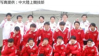 逆襲第一章完結　チーム力発揮し箱根本戦へ２位通過ー第97回東京箱根間往復大学駅伝競走予選会