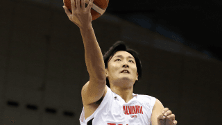 アルバルク東京が3連勝、敵地で横浜ビー・コルセアーズに26点差の完勝