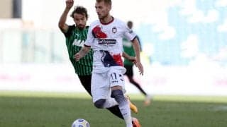 コロナ感染者急増中のイタリア、17日にトリノ、パルマ、クロトーネで陽性反応