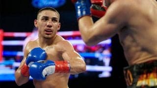 ロマ怒らせたロペス　コロナ禍のフェイスオフで詰め寄ったワケ「みんな求めてるんだ」