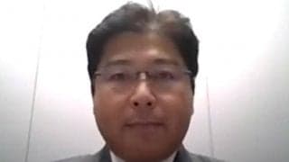 元球児、大学日本一経験者も…オンライン開催のeドラフトに真中氏「参考になる」