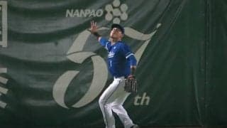 「残酷だけど素晴らしい」演技派センターの全てを騙した“HR強奪”に全米注目