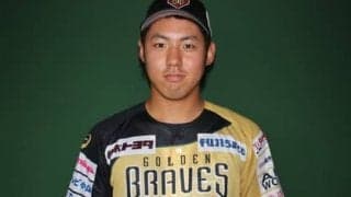 川崎宗則の助言も糧に。独立リーグから NPBを目指す強打者の「吸収力」