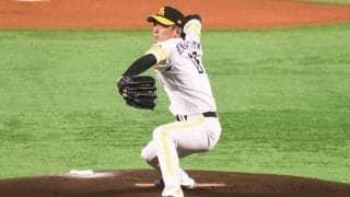 興味深い鷹・工藤監督の決断　6連勝中の東浜は中9日でロッテ戦か、中6日のままか？