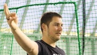 【MLB】DeNAが18億円バウアーへ“公開ラブコール”　ファン模索「クラウドファンディングだ」