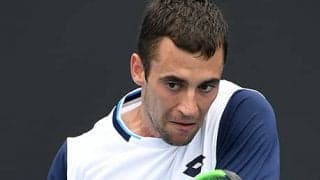  18歳新星に「驚き」も決勝へ 