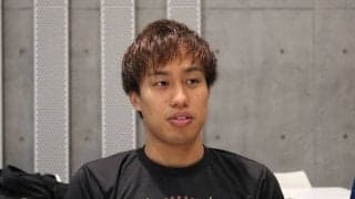 【連載】インカレ直前特集『結闘』第４回　今井流星×白石崇大×平河楓