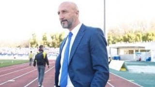 世界一コロナ規制の厳しい国から来た男が語る、各国の対応とジョコビッチの意志