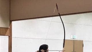 ３中差の駆け引き　接戦を制しリーグ戦二勝目を飾る