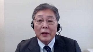 専門家がルヴァンカップ決勝での感染防止を訴え、トイレや通路、体調不良者の来場、祝勝会での感染拡大を懸念