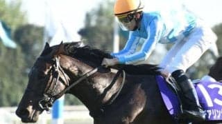 【勝負の分かれ目 秋華賞】三冠それぞれで異なる強さを見せ、デアリングタクトが偉業達成