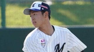 究極の“雨男”？　3度目の本拠地デビューお預け「古谷くん」がトレンド入り