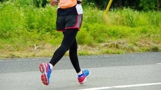 秋から始めるダイエットで注意　「有酸素運動」を続けているのに痩せない3つの理由