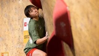 「Master of BLoC 2020」が開催。注目の若手・関川愛音らが優勝