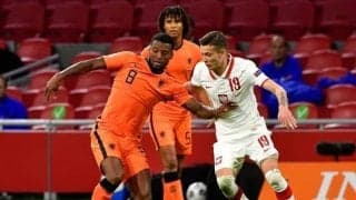 クーマン  “教え子”の獲得を諦めず？！「チームに何かをもたらす...」