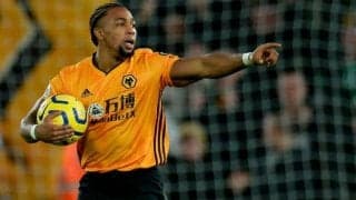 トラオレのバルサ＆リヴァプール移籍阻止へ  ウルブスが動き出す!?