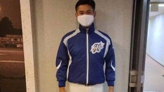 元鷹から京大助監督に　近田怜王氏が語る指導者の現実「もう根性だけの時代じゃない」