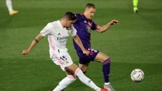 ユナイテッドがバルベルデ獲得のためにポグバを差し出す!?