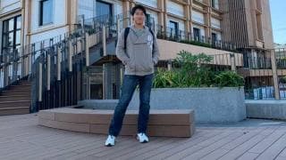 「人生を左右する」育成契約か、新たな道か…元ロッテ・島孝明が選んだ選択