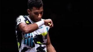  6連続準Vに嘆き「がっかり」 