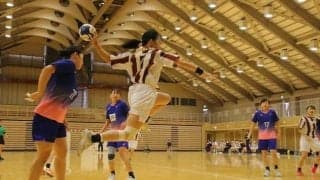 今季最終戦に大勝！３連勝で締めくくる