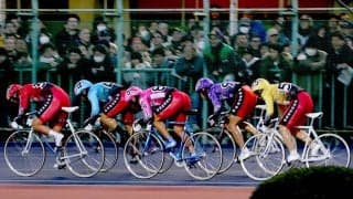 『WITH コロナ』における入場者数制限