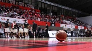 「配信で昨年の1.9倍となる180万再生超えを記録」Bリーグ理事会で報告