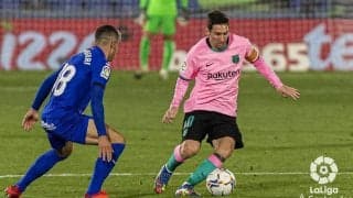 ピンクはラッキーカラーにならない…/原ゆみこのマドリッド