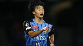 驚異的な強さの川崎F。今季のベストゲームは？/六川亨の日本サッカーの歩み