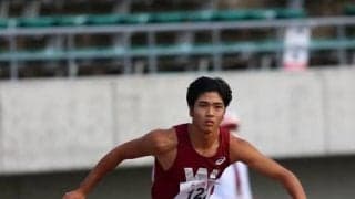 グランプリシリーズ初戦で漁野が３位、後藤が４位と結果を残す／田島記念