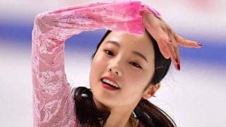 本田真凜＆伊藤美誠、誕生日祝う“部屋着ショット”投稿に反響「おちょぼ口可愛い」