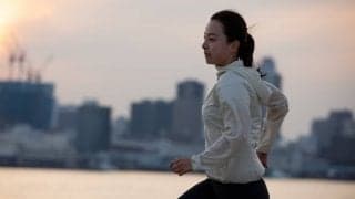 新型コロナウイルスがプロアスリートに与えた影響とは。Strava、スタンフォード大学が共同研究