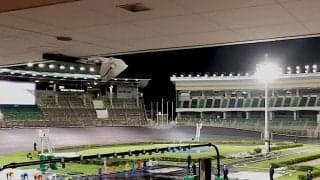 『森泉宏一の実況天国』Vol.41