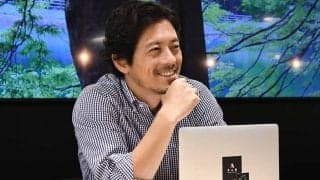 元日本代表MFはなぜ引退後ビジネスの世界へ？　浦和黄金期に感じたJリーグの未来への懸念