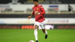 ラッシュフォードが更に上のレベルに行くために必要なことは？ OBのファーディナンドが語る