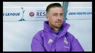 元レアルのグティ グリーズマンを軽視「バルサのためなら...」