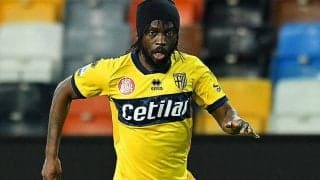 ジェルビーニョ、今夏にインテル移籍が迫っていたことを告白｢失望はしていない｣