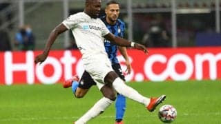 “サッカー界の二世タレント”もサン・シーロを顔パスできず…グーグルがボルシアMGテュラムを救う？