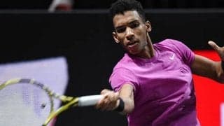  辛勝に「精神的にきつかった」 