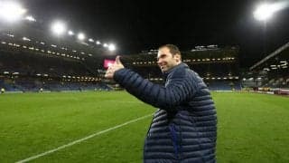 スカッド入りのチェフにチアゴ・シウバが言及「彼なら準備万端」