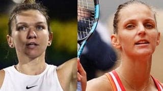  トップ選手が引退発表に反応 